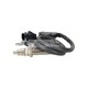 NOX SENSOR OEM VITESCO AFTER KAT